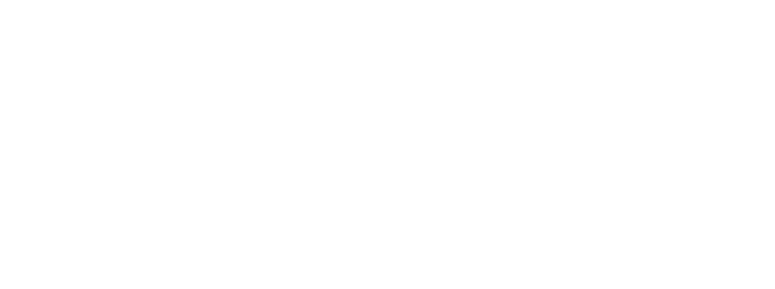 Elite peinture Bordeaux peintre et moquette de pierre